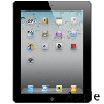 Ремонт iPad 4 в Пензе