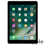 Ремонт iPad 7 в Пензе