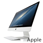 Ремонт iMac 21.5” (A1418) в Пензе