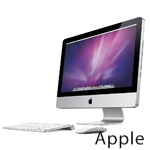 Ремонт iMac 21.5” (A1311) в Пензе