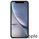 Ремонт iPhone XR в Пензе