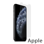 Ремонт iPhone 11 Pro в Пензе