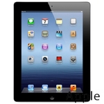 Ремонт Apple iPad 3 в Пензе