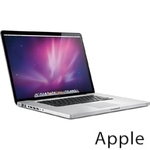 Ремонт MacBook Pro 13” (A1278) в Пензе