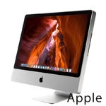 Ремонт iMac 24” (A1225) в Пензе