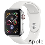 Ремонт Apple Watch Series 4 в Пензе