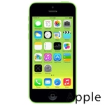 Ремонт iPhone 5c в Пензе