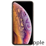 Ремонт iPhone XS в Пензе