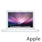 Ремонт Apple MacBook 13 в Пензе