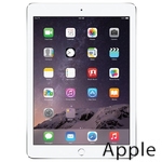 Ремонт Apple iPad Air 2 в Пензе