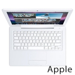 Ремонт Apple MacBook Early в Пензе