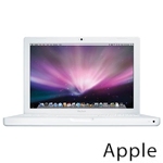 Ремонт Apple MacBook Late в Пензе