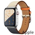 Ремонт Apple Watch Hermes в Пензе