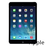 Ремонт iPad mini в Пензе