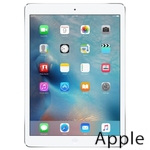 Ремонт Apple iPad Air в Пензе