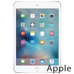 Ремонт Apple iPad mini 4 в Пензе