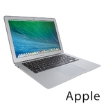 Ремонт MacBook Air 11” (A1237, A1304) в Пензе