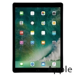 Ремонт Apple iPad Pro 12.9 в Пензе