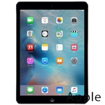 Ремонт iPad Air в Пензе