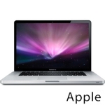 Ремонт MacBook Pro 17” в Пензе