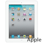 Ремонт Apple iPad 2 в Пензе