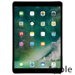 Ремонт Apple iPad Pro 10.5 в Пензе