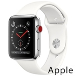 Ремонт Apple Watch Series 3 в Пензе