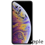 Ремонт iPhone XS Max в Пензе